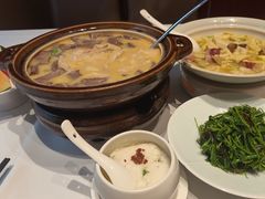 -马旺子酒楼