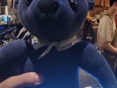 -漫咖啡MAANCOFFEE(清江路店)