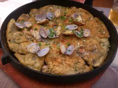 -李记潮汕砂锅粥(营福路店)