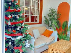 -LuluCake·路鹿蛋糕