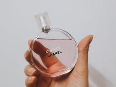 -CHANEL(友谊商店店)