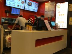 -南城香(北京南站店)