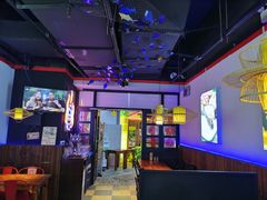 -大成海鲜烧烤·海鲜粥(长寿路店)