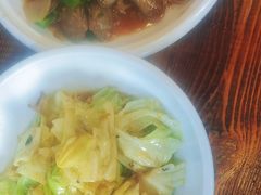 -覃大个·藕汤印象(博奇路店)