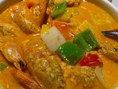 -解香楼(八盘岭路店)