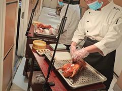 -金百万(亦庄店)
