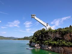 -北京金海湖景区