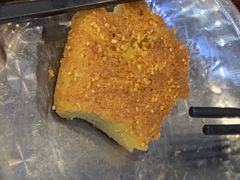 -张明富面皮店(东大街店)