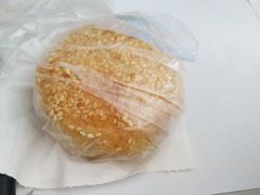 -张亮麻辣烫(天津和平多伦道店)