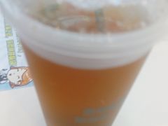 -勇利赵家烤肉坊(含光路店)