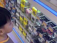 -TOYSRUS玩具反斗城(无锡荟聚购物中心店)