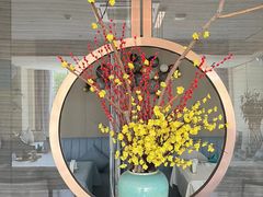 -芳华茶餐厅