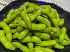 -段氏龙虾·烧烤·烤鱼(东书房路店)