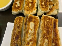 -福荣居褡裢火烧京味家常菜(西四店)