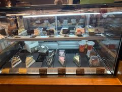 -煮叶(悠唐广场店)