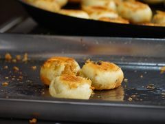 -毛氏汽水包(山海关路店)