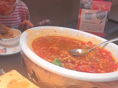 -桂小厨广西菜(水晶城店)