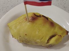 -四囍码头海鲜烧烤自助火锅(外滩南京东路悦荟广场店)