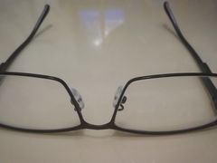 -Trend1881视光·蔡司视觉(领展广场店)