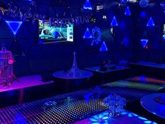 -酷秀KTV(五道口店)