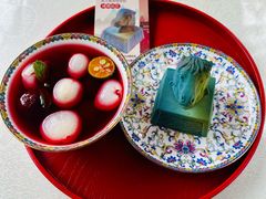 -中卫御苑福膳·养生局(圆明园店)