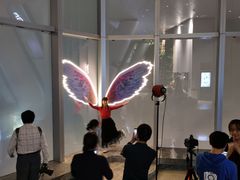 -WFC会仙楼观景台