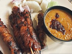 -Limapulo: Baba Can Cook
