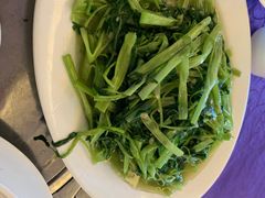 -花果山庄•现烤荔枝柴烧鹅