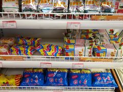 -百年义利(刘家窑店)