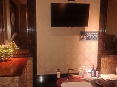 -君怡休闲洗浴会馆