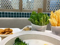 -相椰·椰子鸡(元芬店)