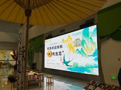-中国宋庆龄青少年科技文化交流中心
