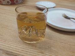 -隐溪茶馆(金虹桥店)