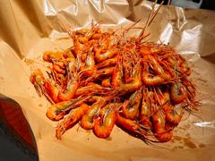 -金海华·四季时堂·第一食堂(现代传媒广场店)