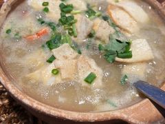 -皮蛋弟砂锅店(总店)