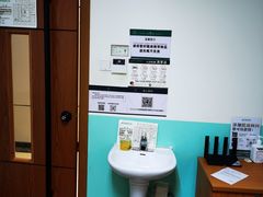 -通透堂中医·精准推拿(旗舰店)