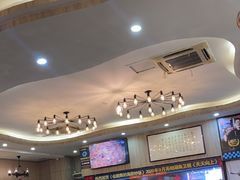 -巽寮印象美食部落餐厅·海鲜·地方特色菜(惠州体验店)