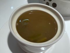 -至潮餐厅精致粤菜·活鲈鱼·走地鸡(珠江新城店)