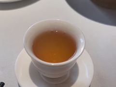 -粤界(望京金辉店)