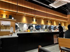 -太二酸菜鱼(石家庄万象城店)