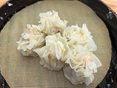 -嘉州海汇源老烧麦店(东大街总店)
