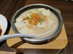 -东莱海上(长宁来福士店)