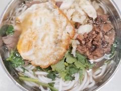 -贵阳市花溪国家城市湿地公园