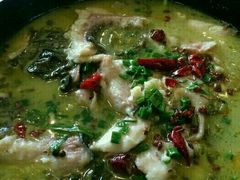 -三品香·江浙菜(松江九谊店)