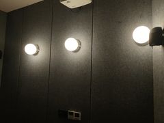 -极光点播影院·Switch.游戏馆(世界之窗店)