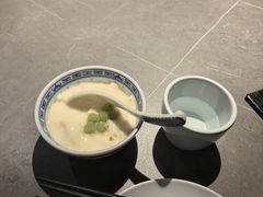 -晓淮山·扬州早茶·淮扬菜(龙阳广场店)