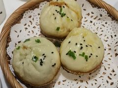 -无名居(中关村辽宁大厦店)