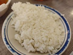 -诗城健民肥肠(颐和家园店)