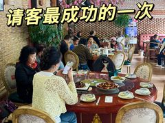 -遇见小院·长思缘农家院(怀柔店)