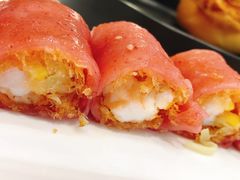 -御彩酒家(东风东路店)